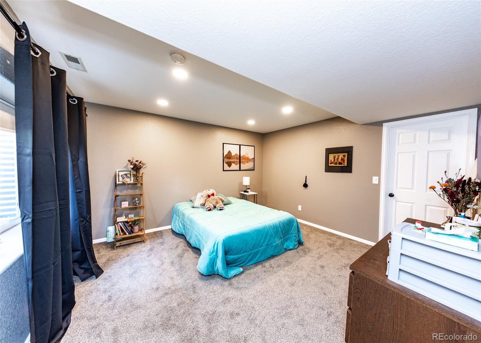 MLS Image #43 for 4510  granby circle,colorado springs, Colorado