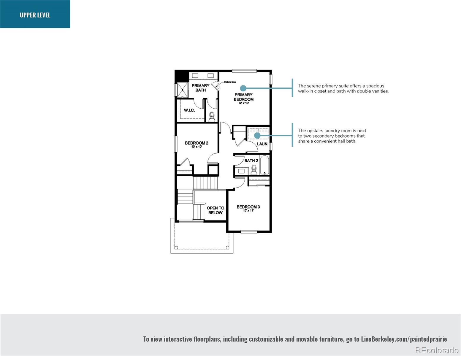 MLS Image #2 for 21224 e 63rd drive,aurora, Colorado