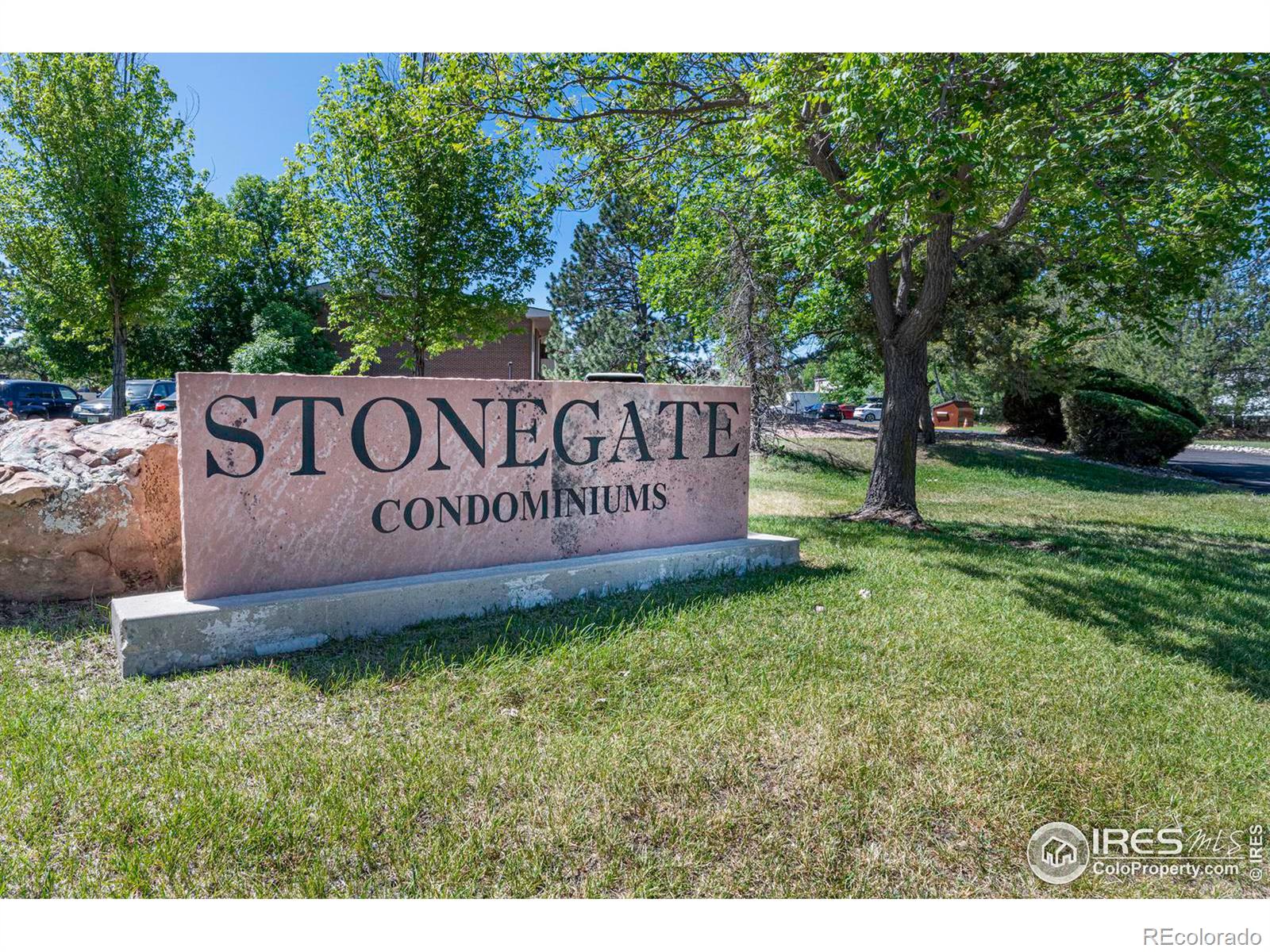 MLS Image #19 for 5116  williams fork trail,boulder, Colorado