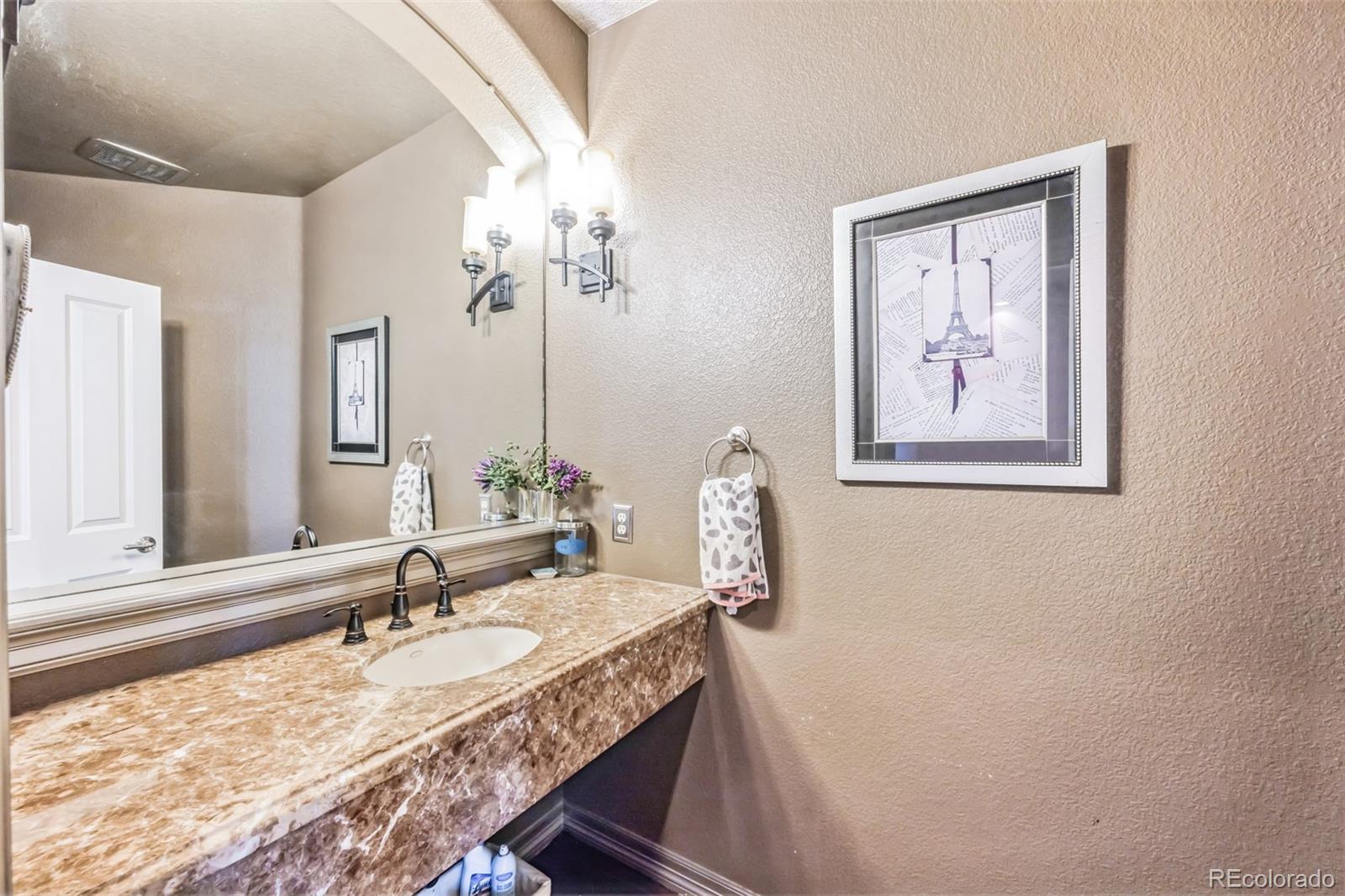 MLS Image #13 for 8571  windhaven drive,parker, Colorado