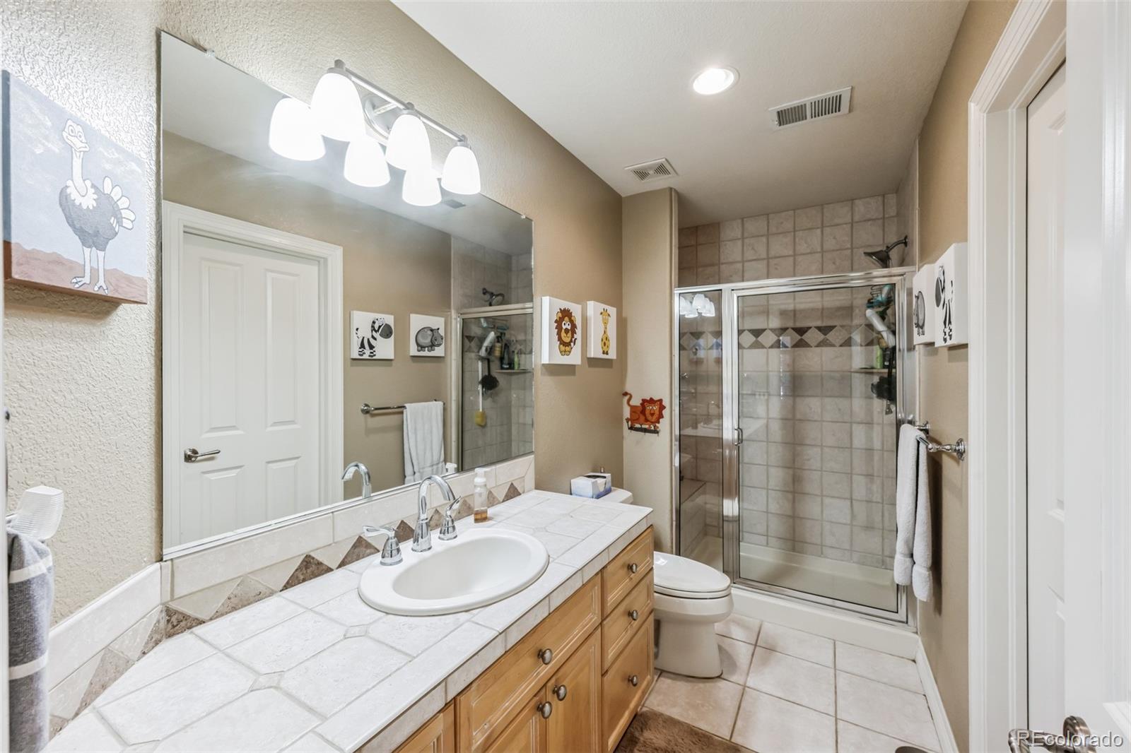 MLS Image #15 for 8571  windhaven drive,parker, Colorado