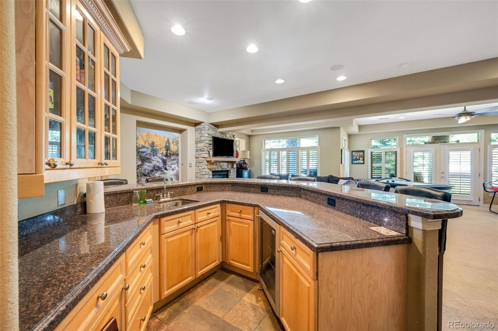 MLS Image #22 for 8571  windhaven drive,parker, Colorado