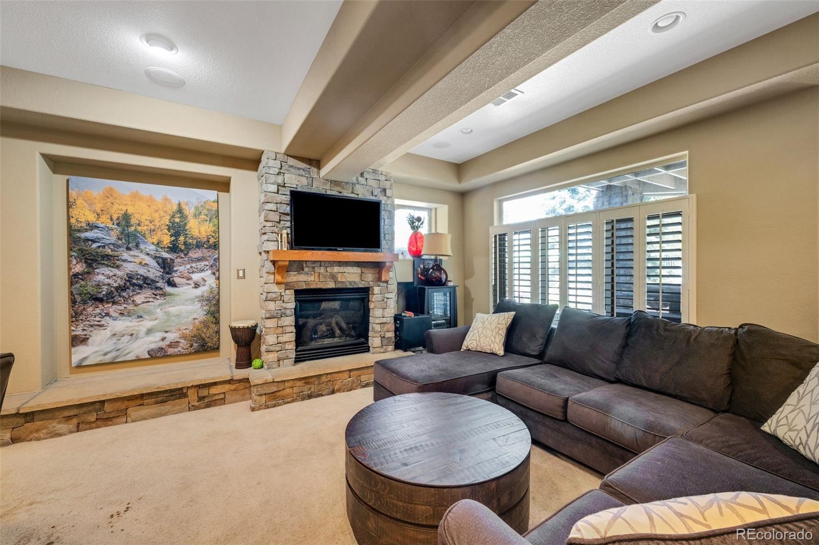 MLS Image #24 for 8571  windhaven drive,parker, Colorado