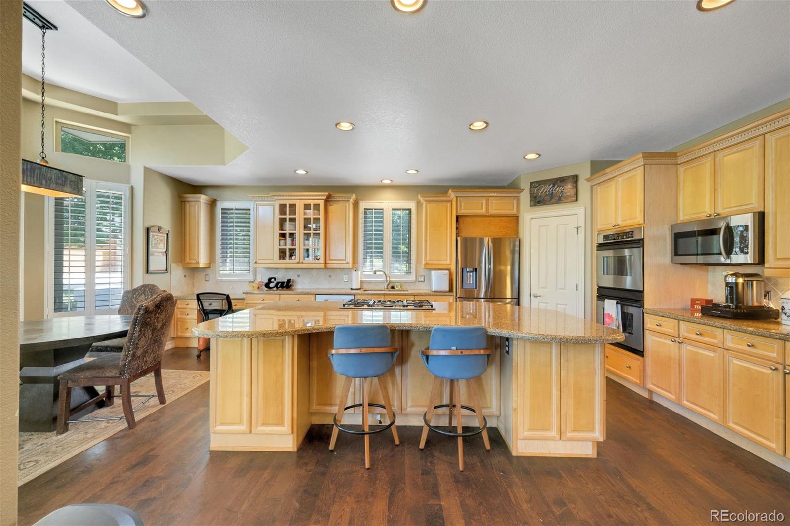 MLS Image #7 for 8571  windhaven drive,parker, Colorado