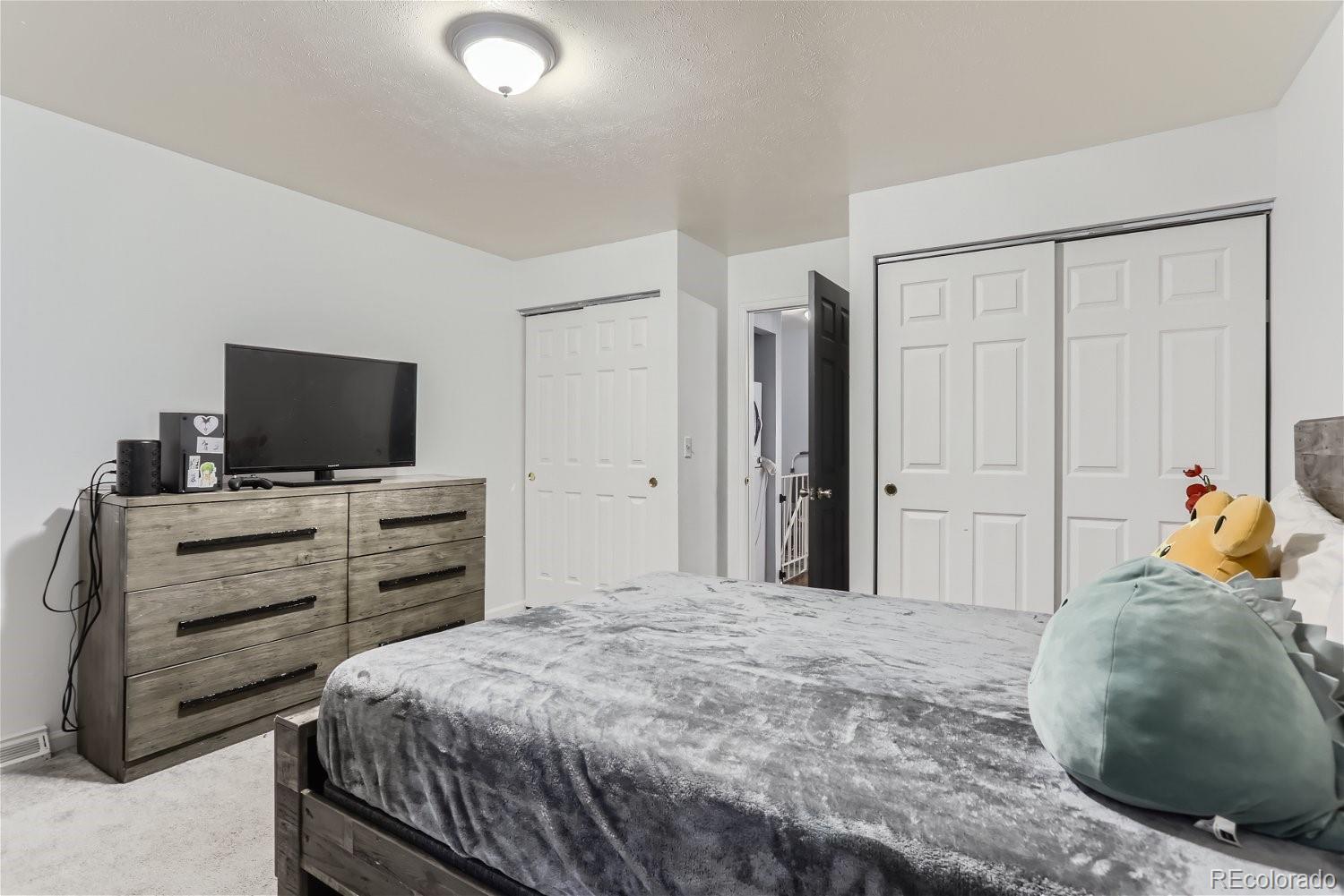 MLS Image #14 for 15711 e 13th place,aurora, Colorado