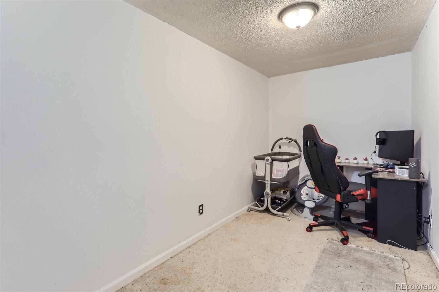 MLS Image #18 for 15711 e 13th place,aurora, Colorado