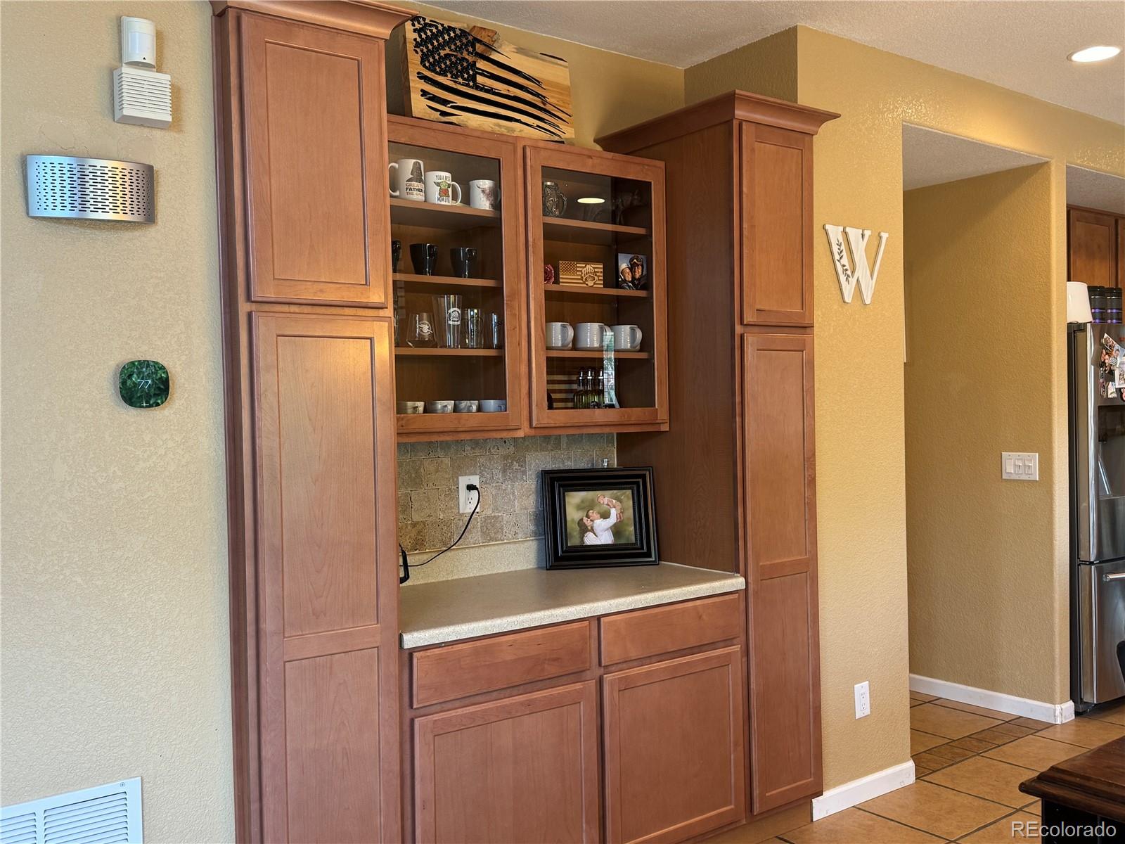 MLS Image #13 for 8791  silver glen drive,fountain, Colorado