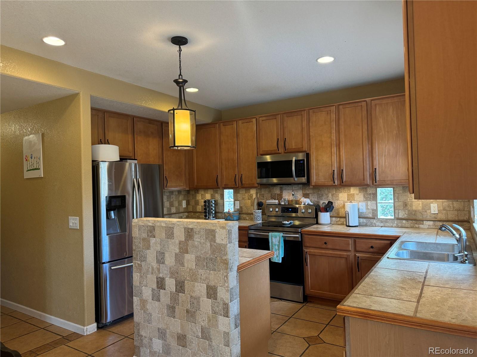 MLS Image #14 for 8791  silver glen drive,fountain, Colorado