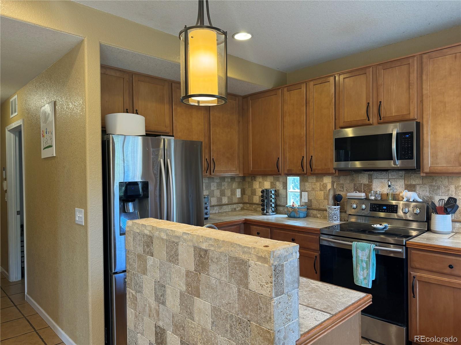 MLS Image #15 for 8791  silver glen drive,fountain, Colorado