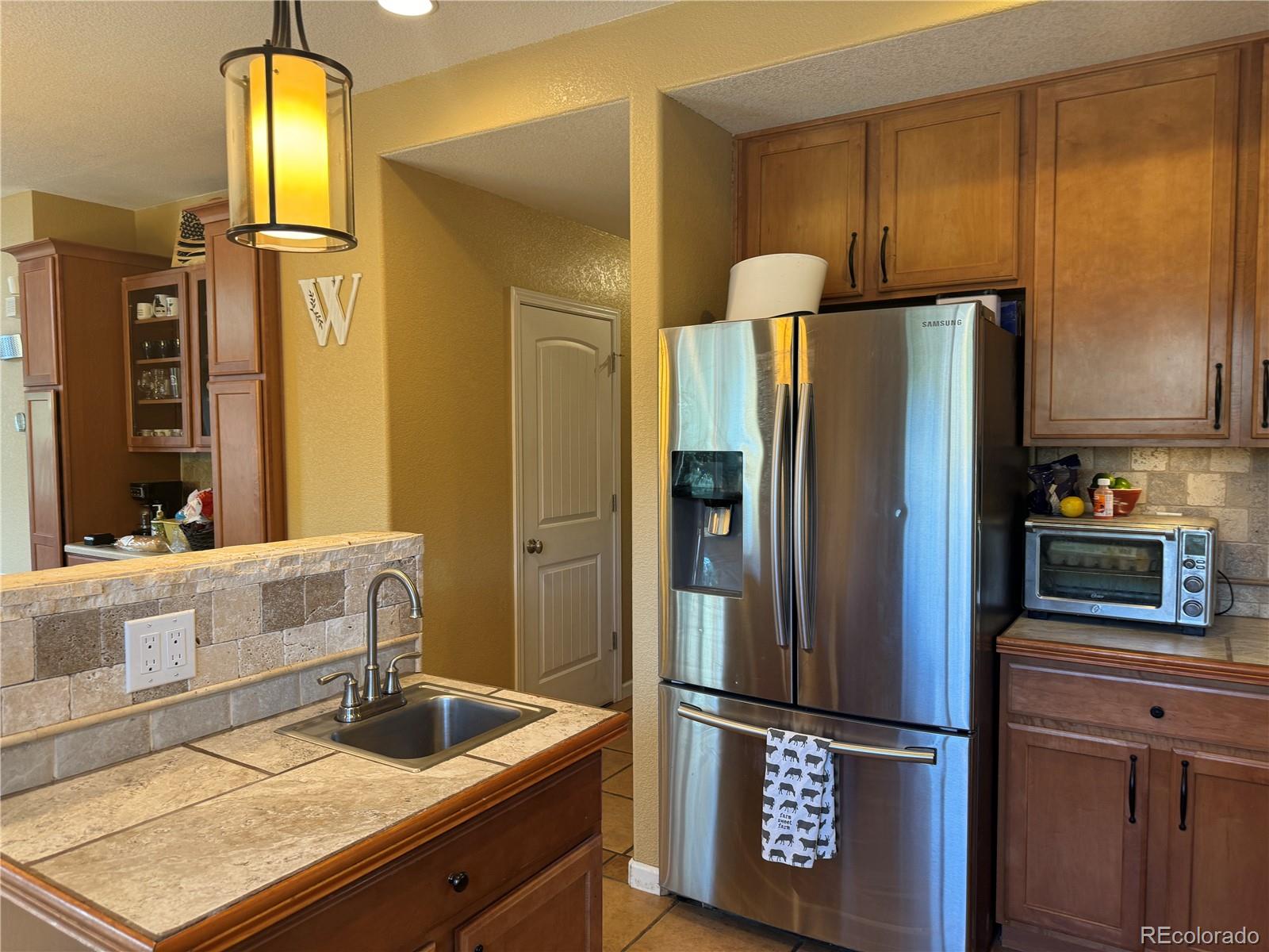 MLS Image #16 for 8791  silver glen drive,fountain, Colorado