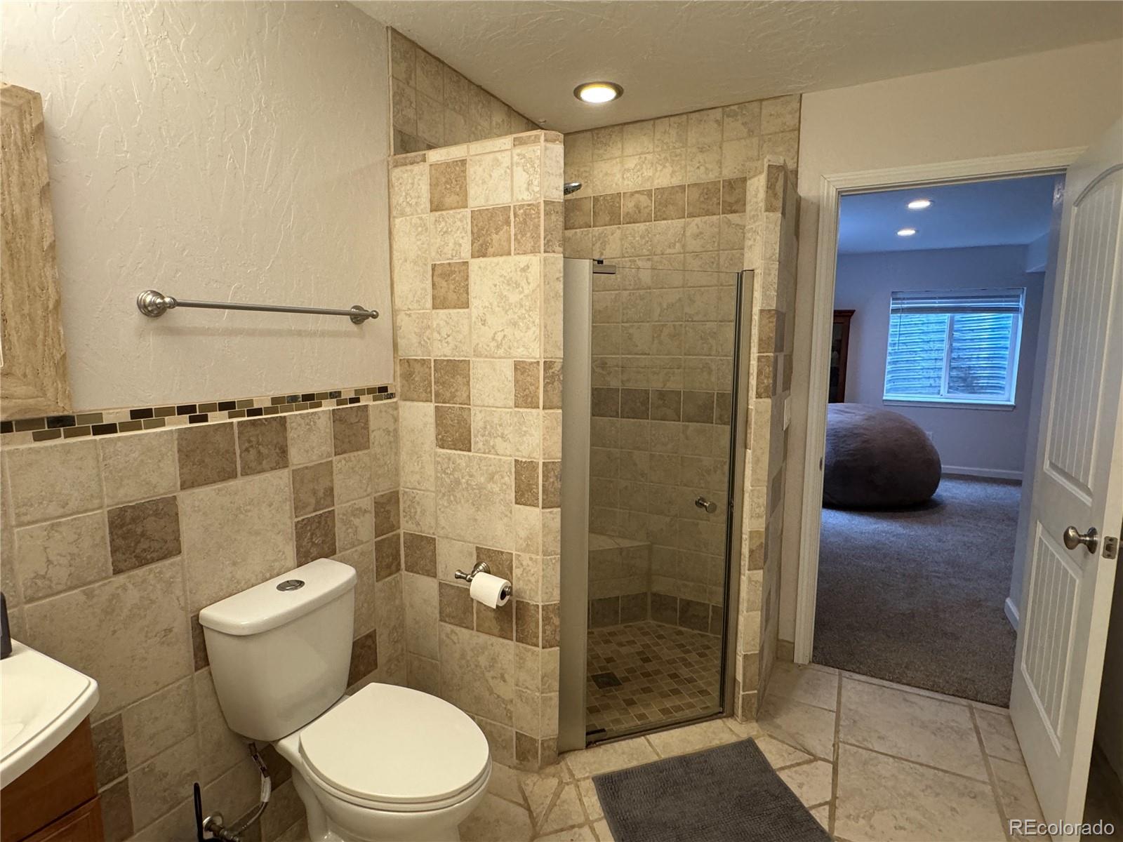 MLS Image #26 for 8791  silver glen drive,fountain, Colorado