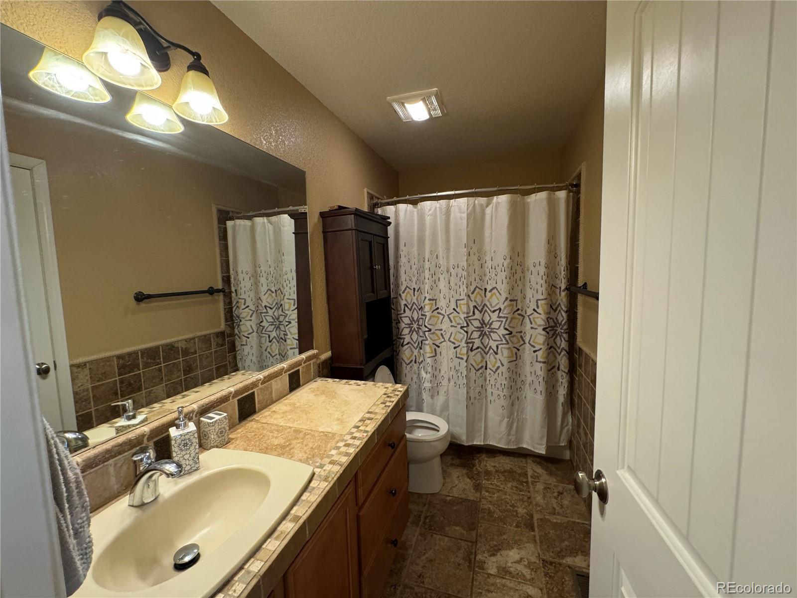 MLS Image #35 for 8791  silver glen drive,fountain, Colorado