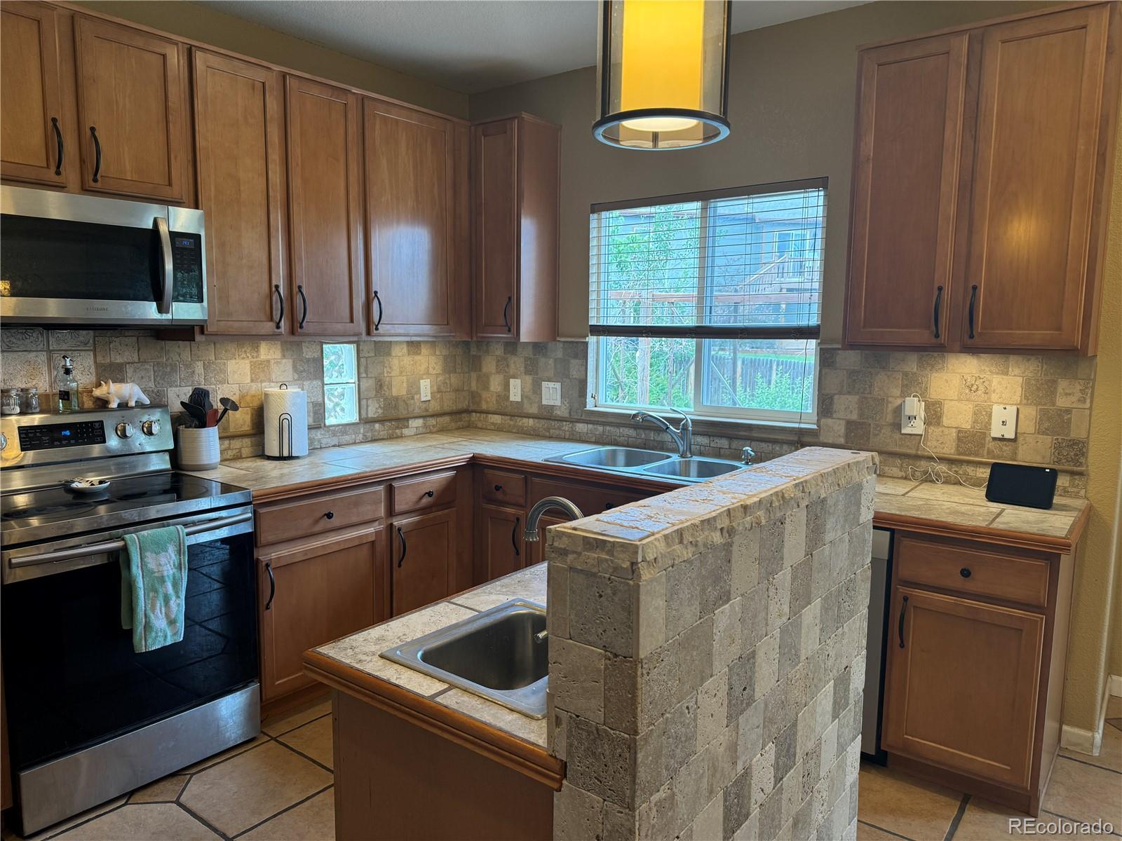 MLS Image #9 for 8791  silver glen drive,fountain, Colorado