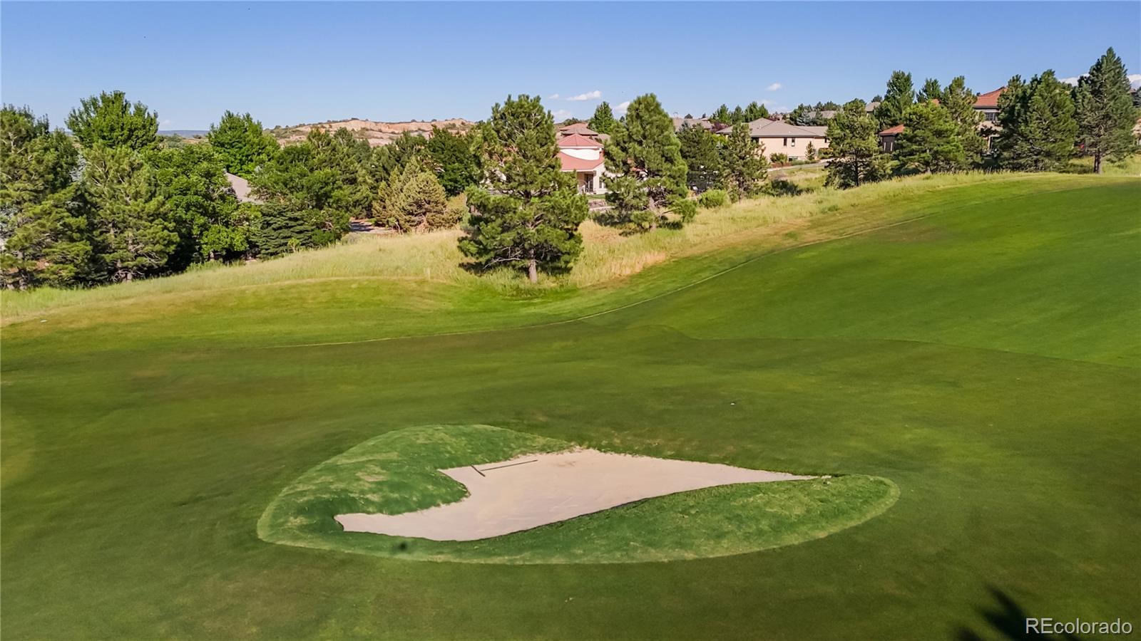 MLS Image #43 for 11240  rock wren ,littleton, Colorado