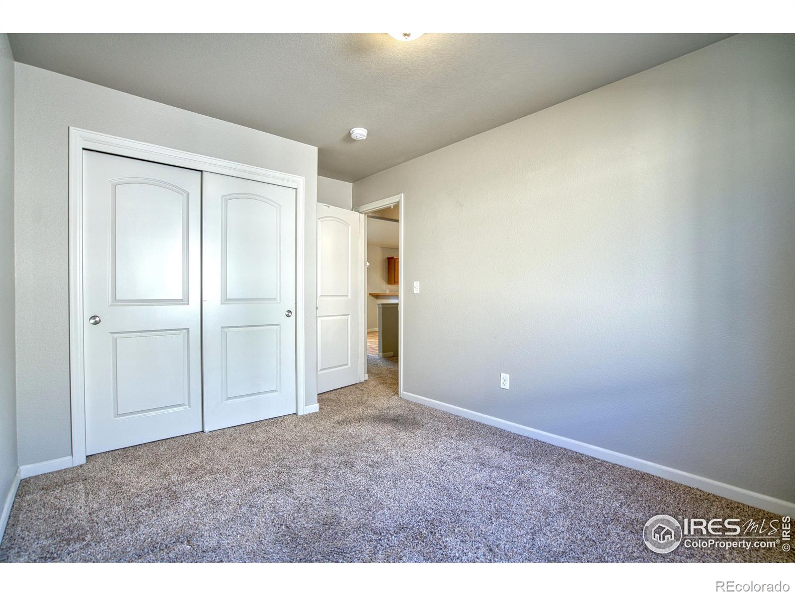 MLS Image #17 for 3514  conifer drive,evans, Colorado