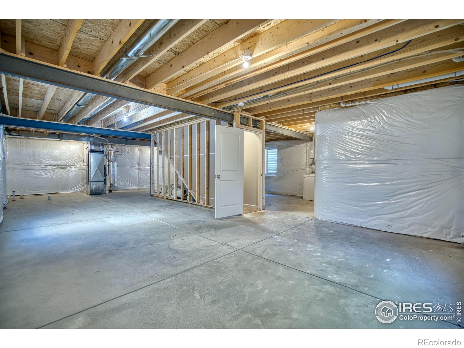 MLS Image #21 for 3514  conifer drive,evans, Colorado