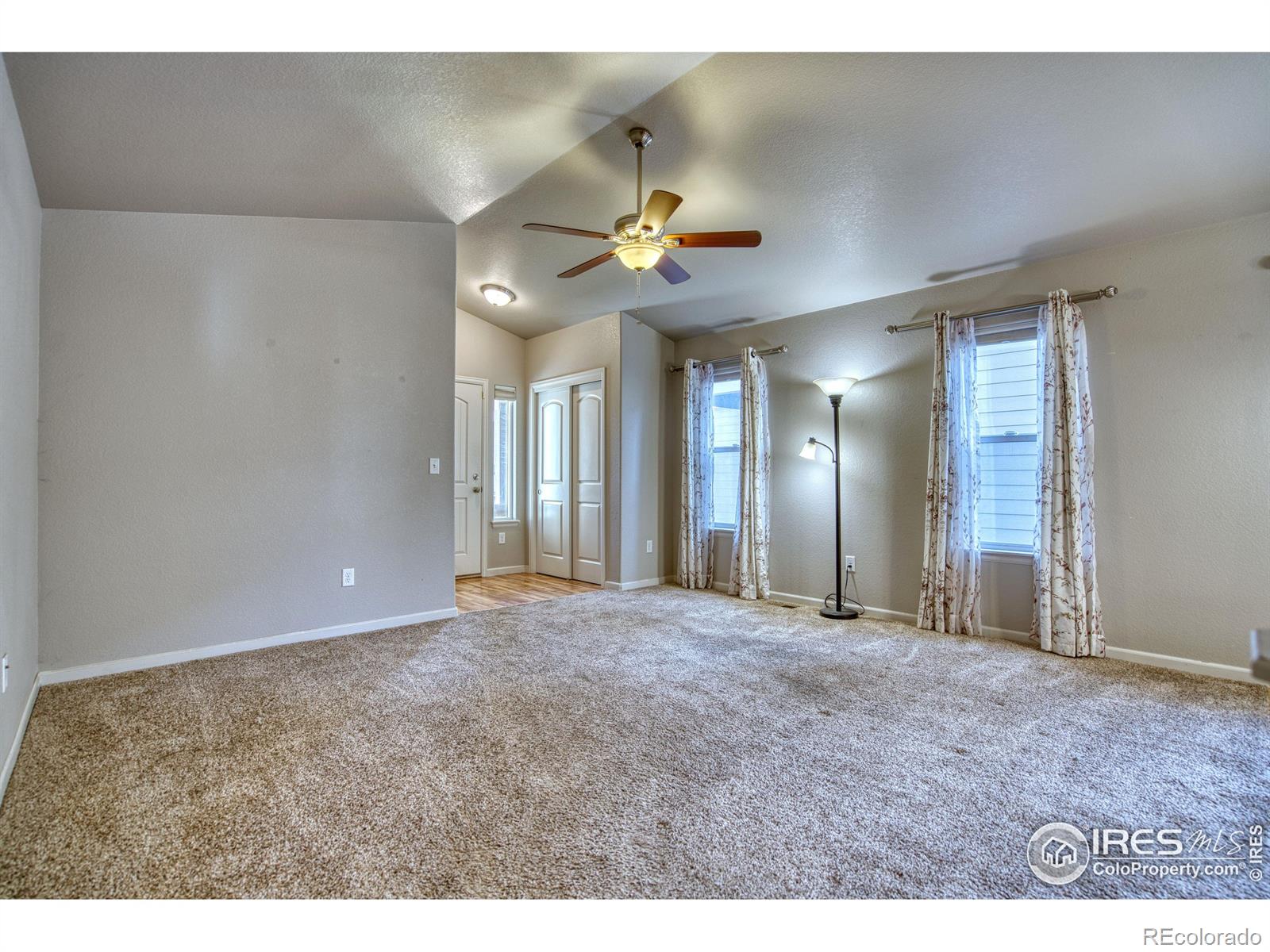 MLS Image #3 for 3514  conifer drive,evans, Colorado