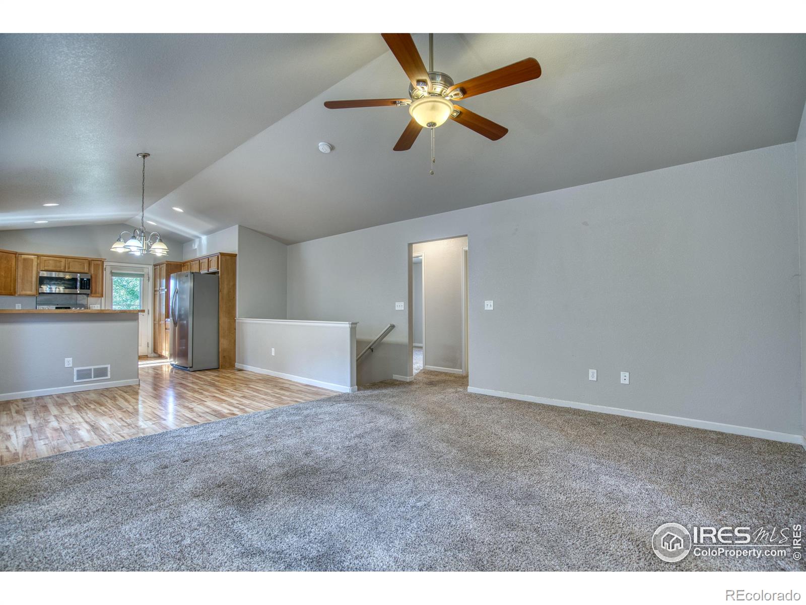 MLS Image #4 for 3514  conifer drive,evans, Colorado