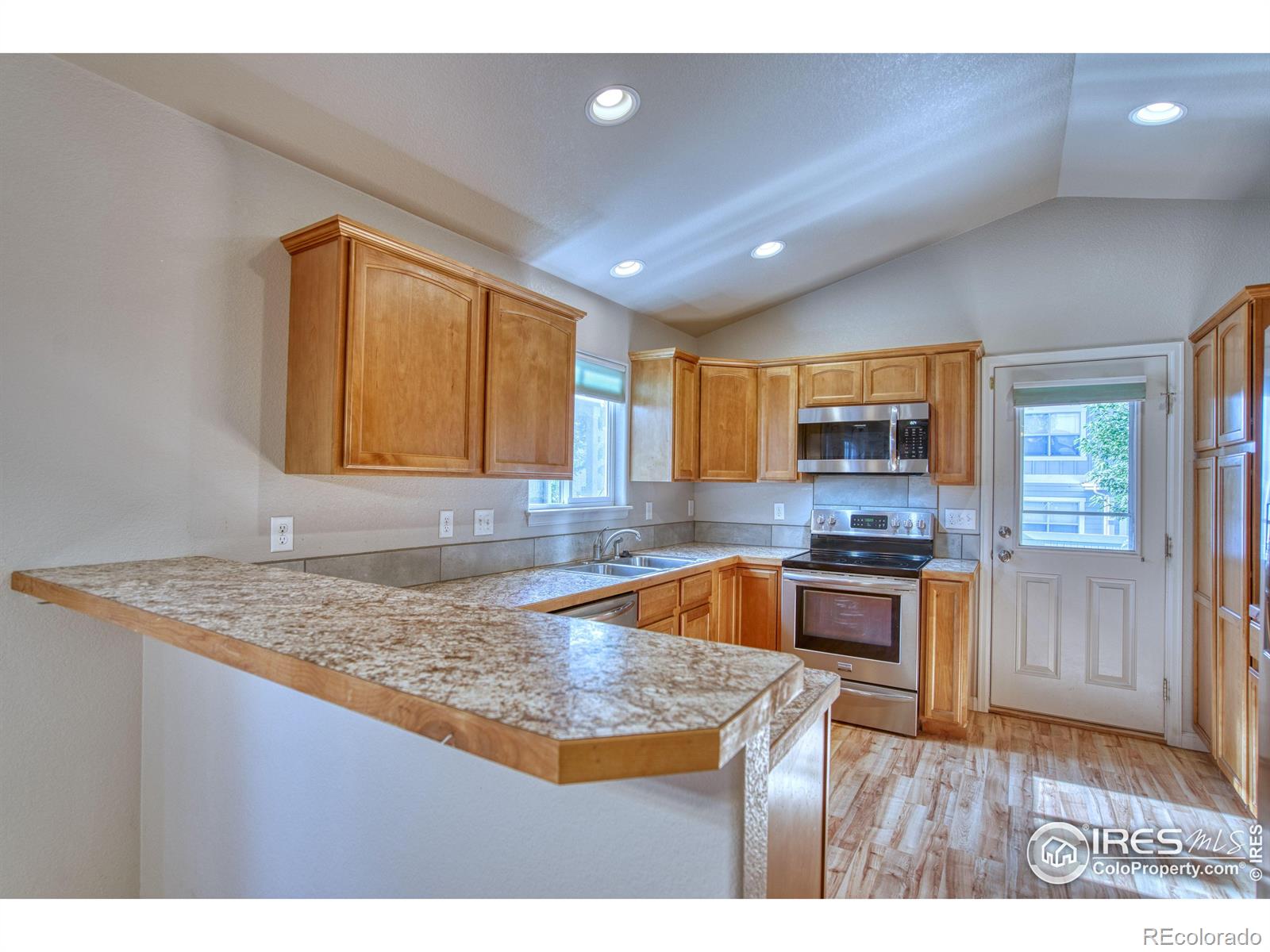 MLS Image #6 for 3514  conifer drive,evans, Colorado