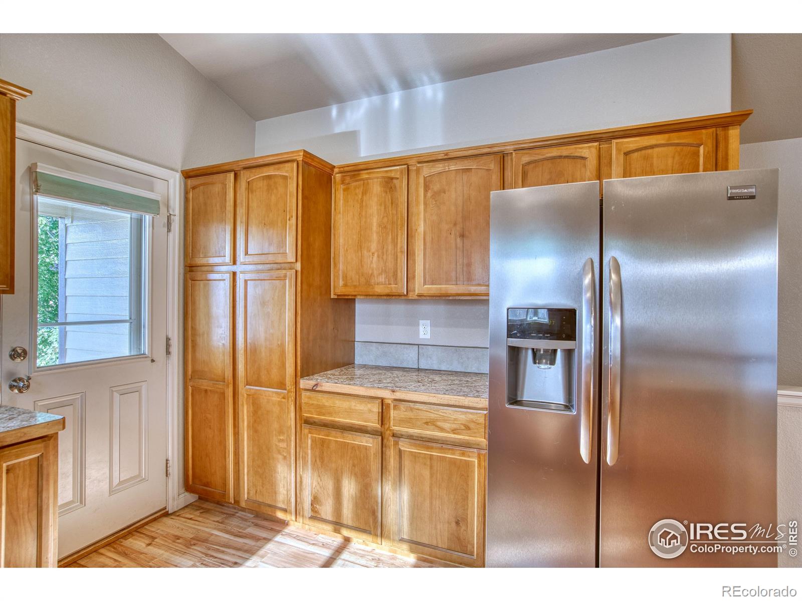 MLS Image #8 for 3514  conifer drive,evans, Colorado