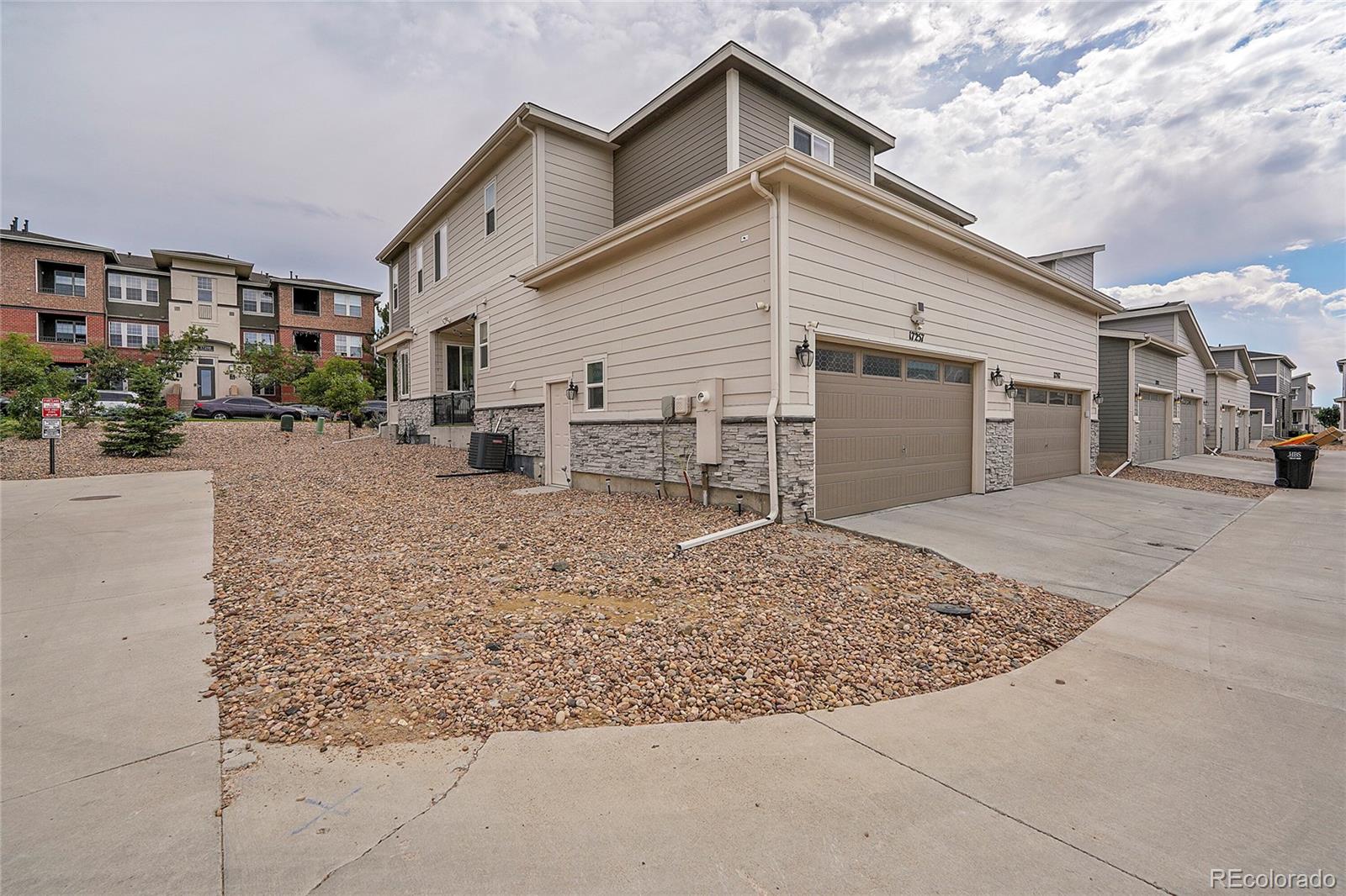 MLS Image #31 for 17257 e exposition drive,aurora, Colorado