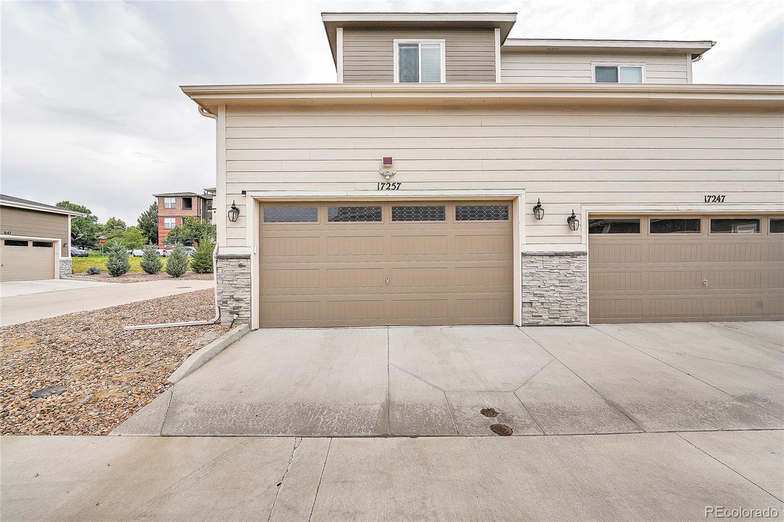 MLS Image #32 for 17257 e exposition drive,aurora, Colorado