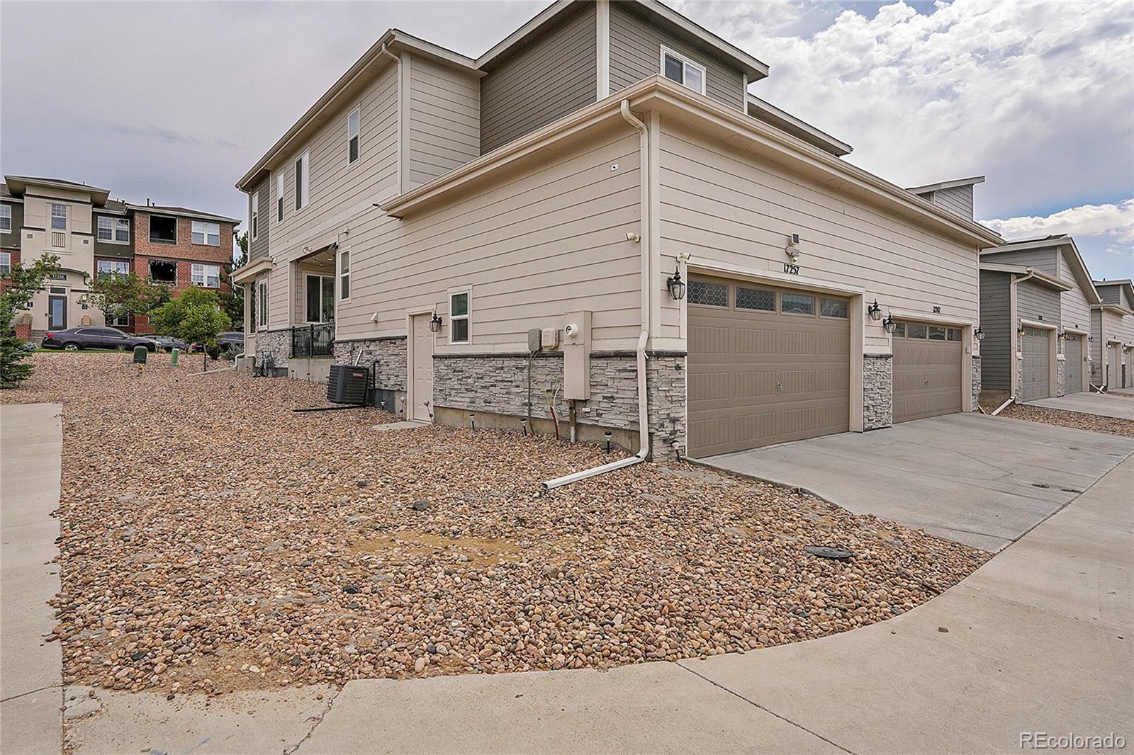 MLS Image #34 for 17257 e exposition drive,aurora, Colorado