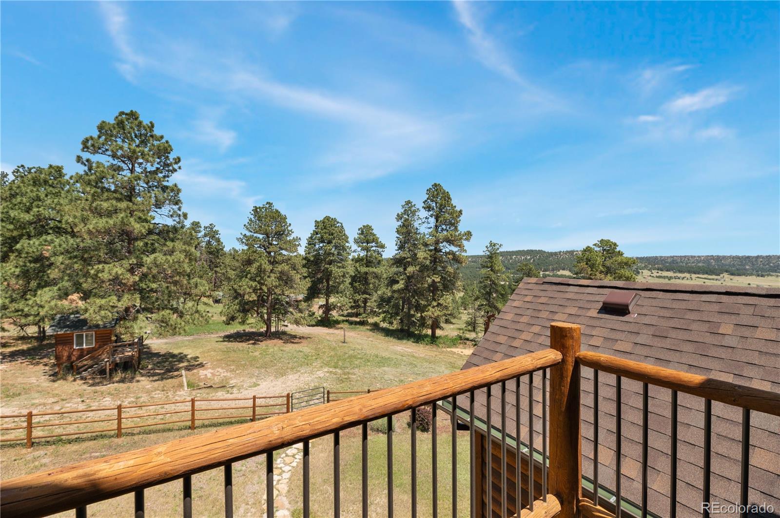 MLS Image #27 for 19455  birdseye view,peyton, Colorado