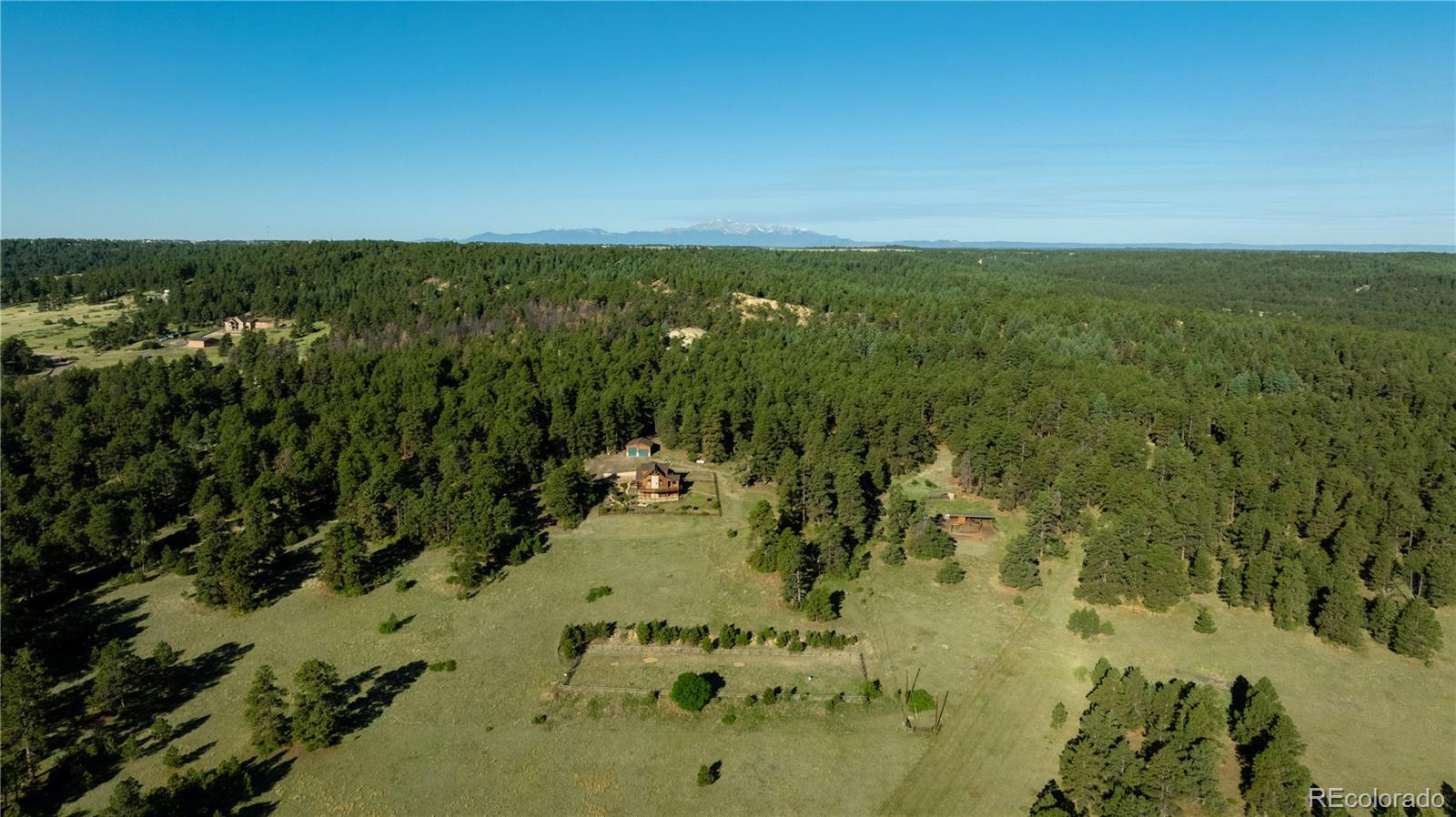 MLS Image #3 for 19455  birdseye view,peyton, Colorado