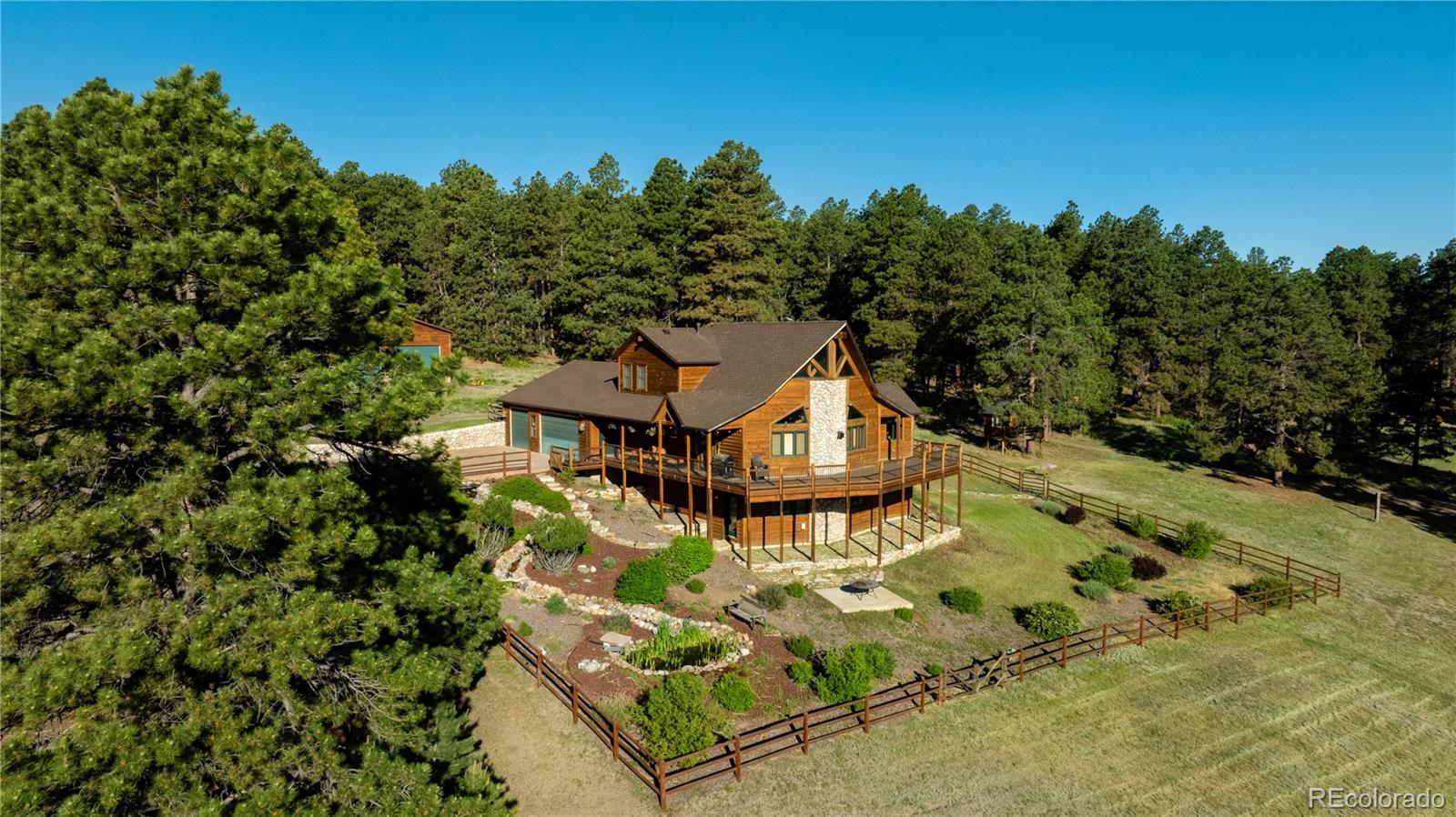 MLS Image #45 for 19455  birdseye view,peyton, Colorado