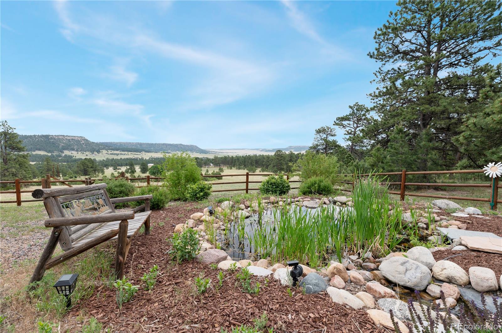 MLS Image #46 for 19455  birdseye view,peyton, Colorado