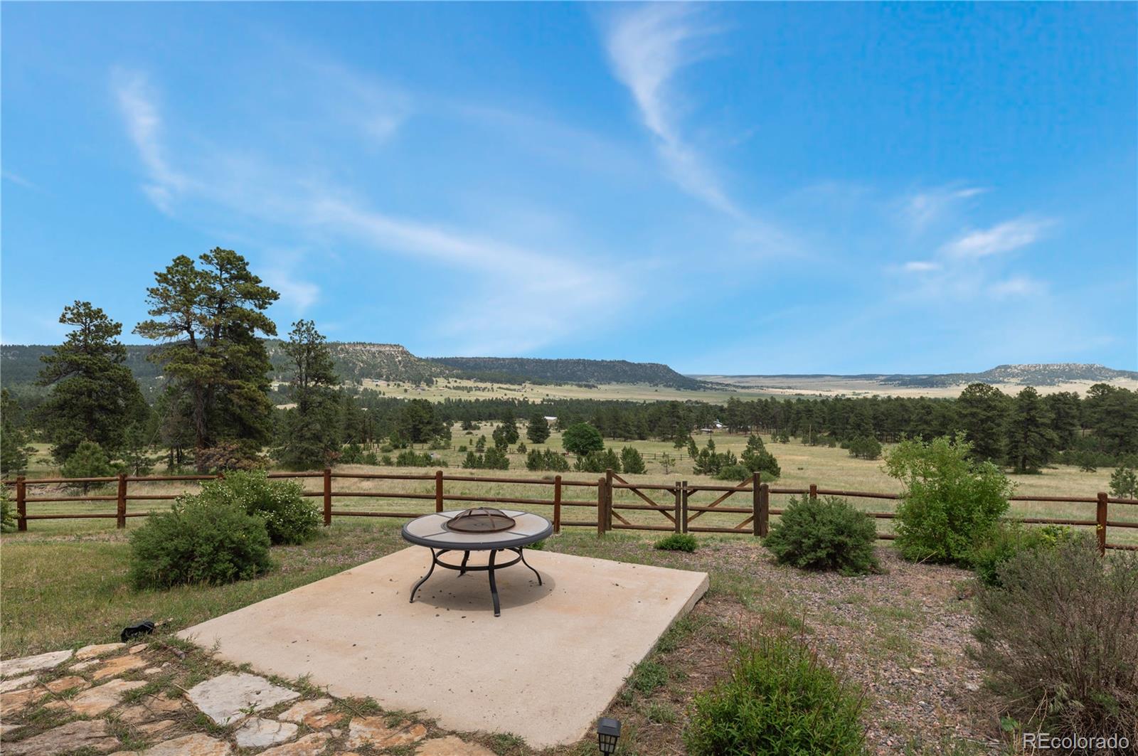 MLS Image #49 for 19455  birdseye view,peyton, Colorado