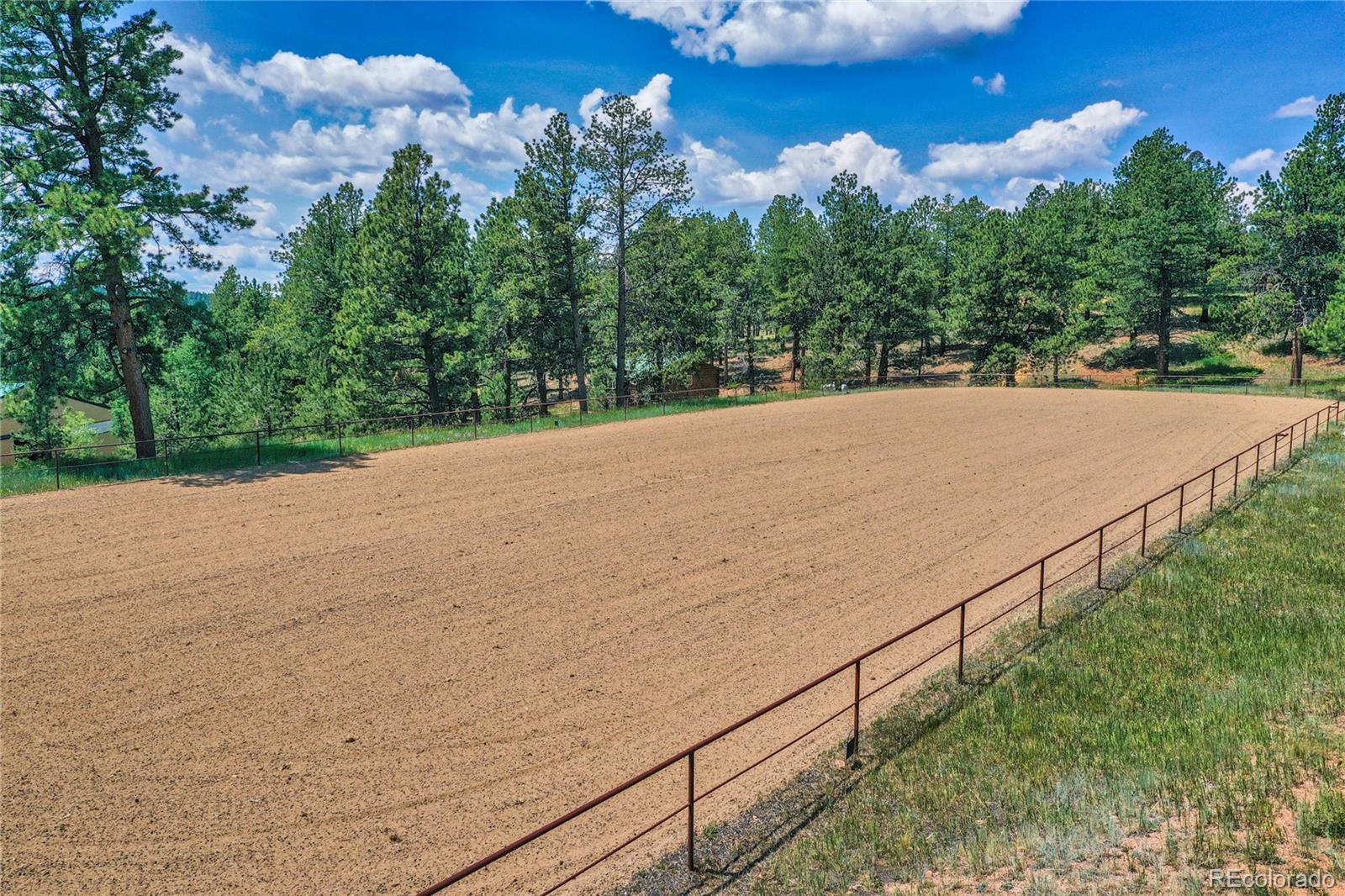 MLS Image #17 for 4763  cr 42 ,divide, Colorado