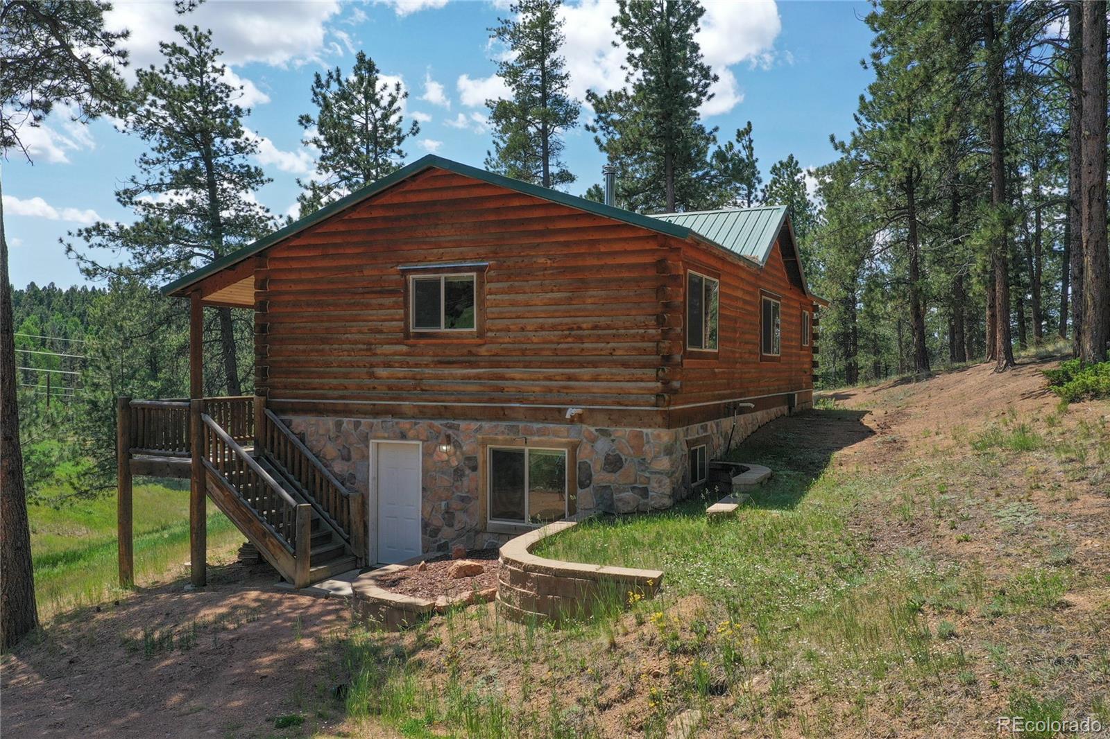 MLS Image #20 for 4763  cr 42 ,divide, Colorado