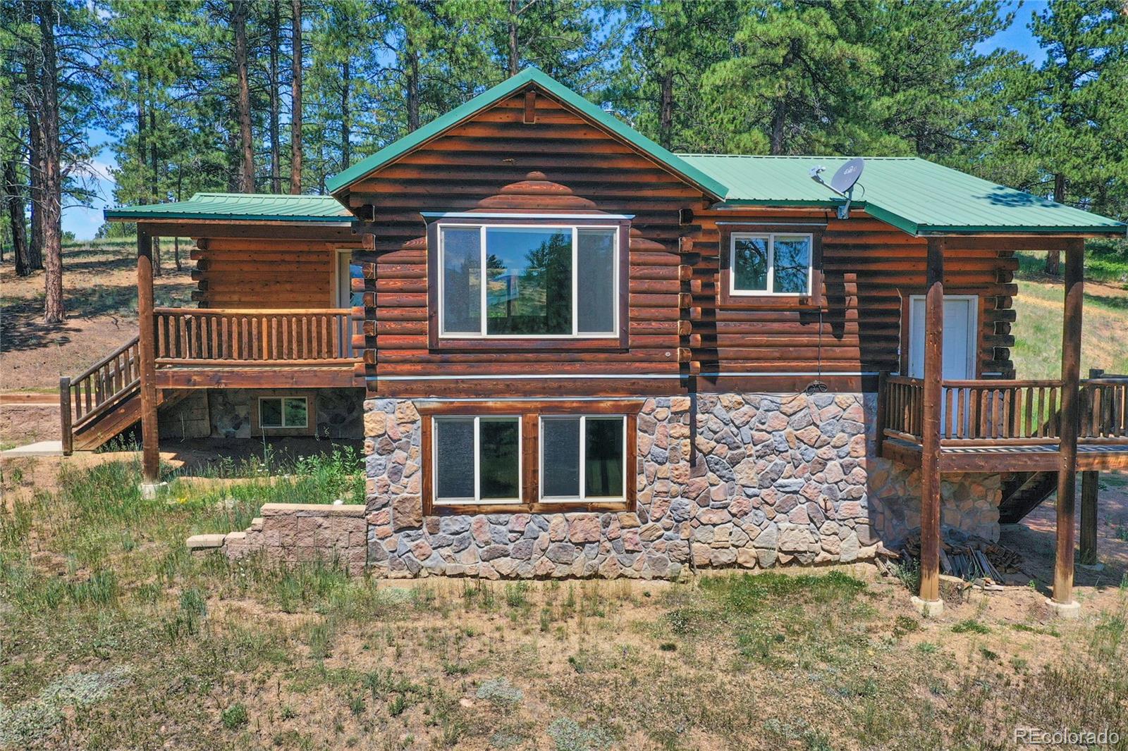 MLS Image #22 for 4763  cr 42 ,divide, Colorado