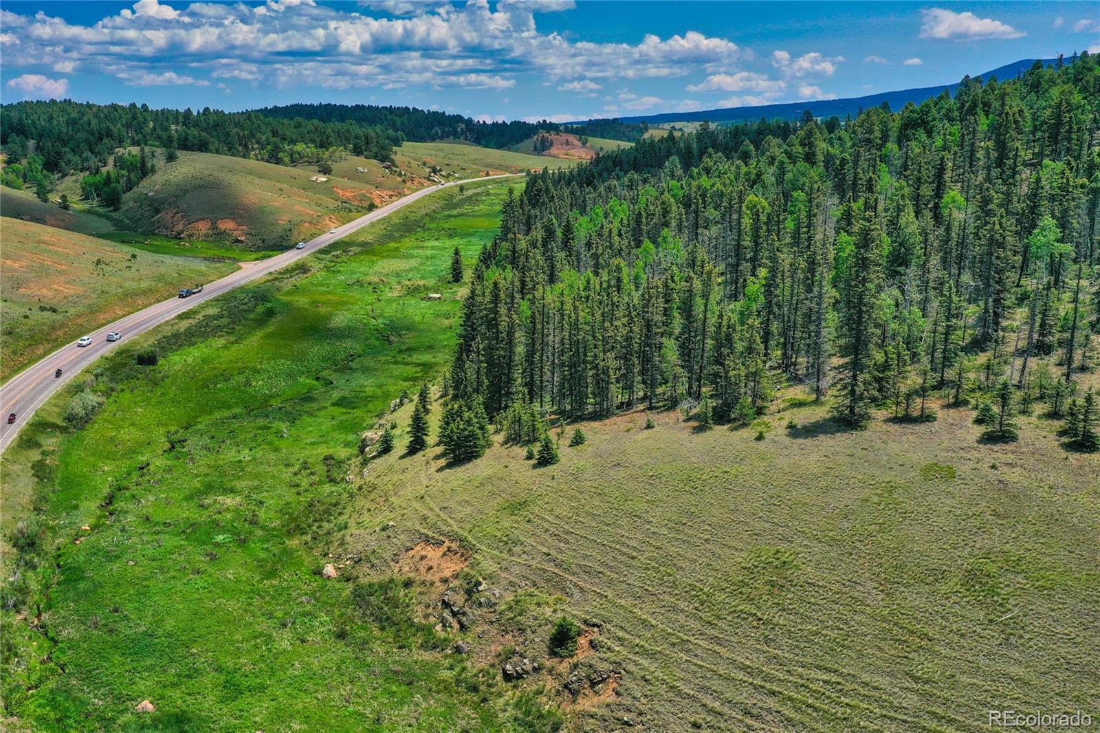 MLS Image #43 for 4763  cr 42 ,divide, Colorado