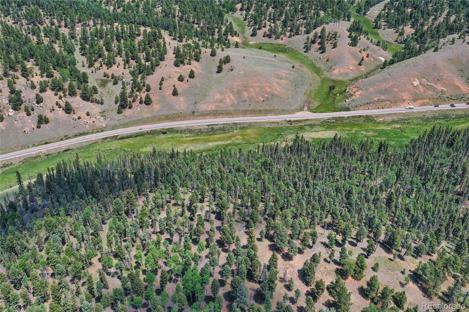 MLS Image #44 for 4763  cr 42 ,divide, Colorado