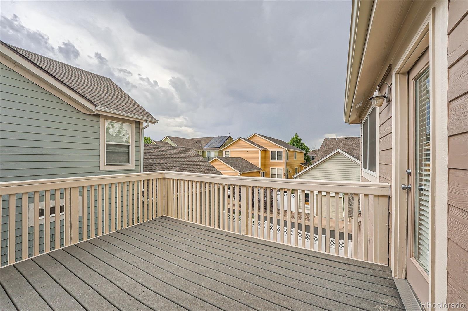 MLS Image #17 for 11367 s blackthorn court,parker, Colorado