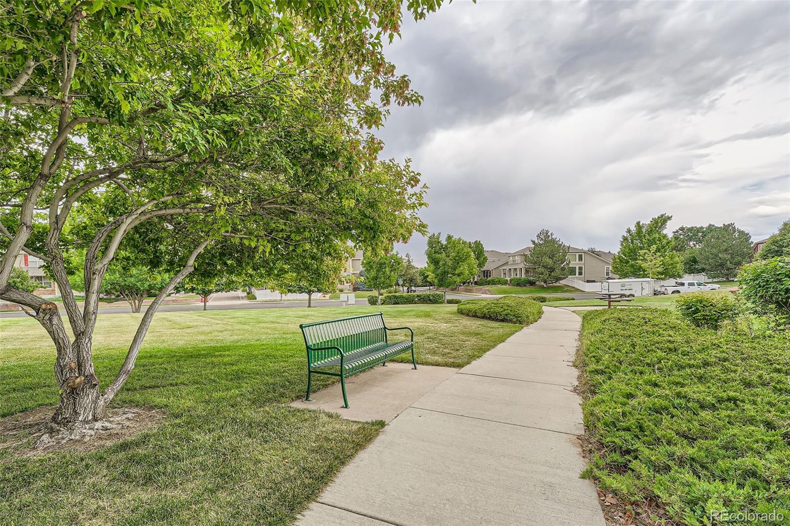 MLS Image #36 for 11367 s blackthorn court,parker, Colorado