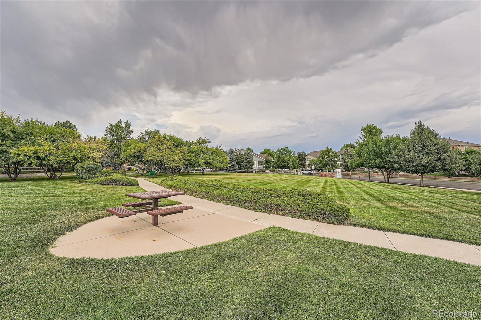 MLS Image #37 for 11367 s blackthorn court,parker, Colorado