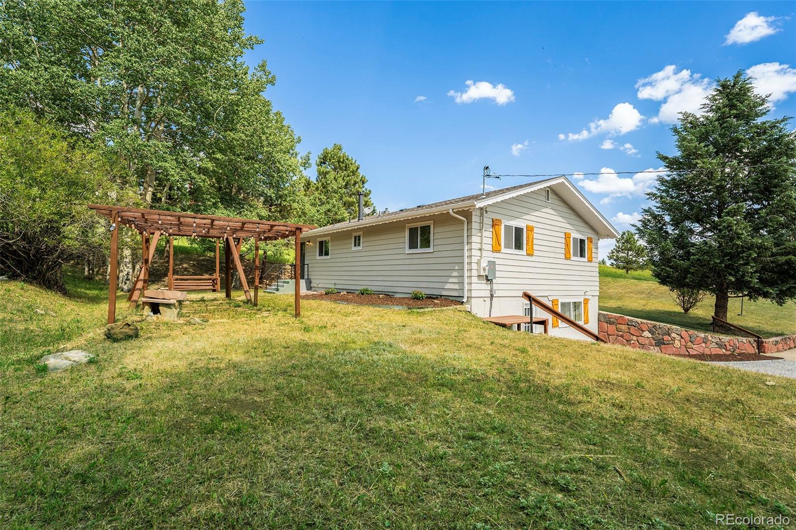 MLS Image #39 for 280  hyland drive,evergreen, Colorado