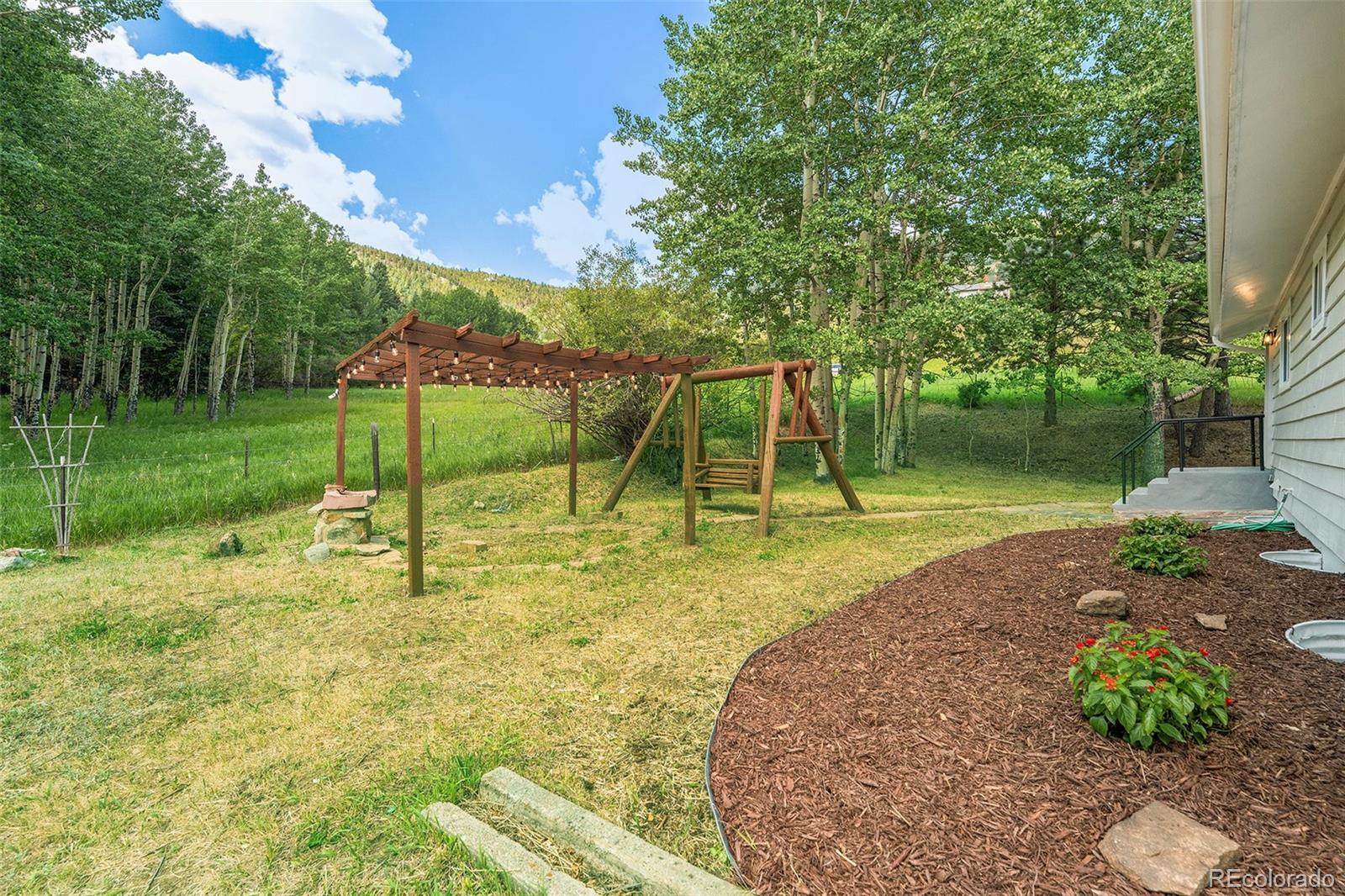 MLS Image #40 for 280  hyland drive,evergreen, Colorado