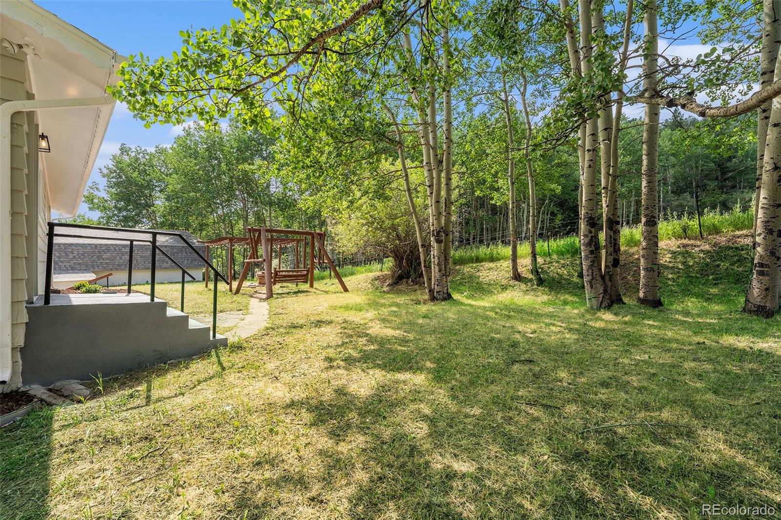 MLS Image #41 for 280  hyland drive,evergreen, Colorado