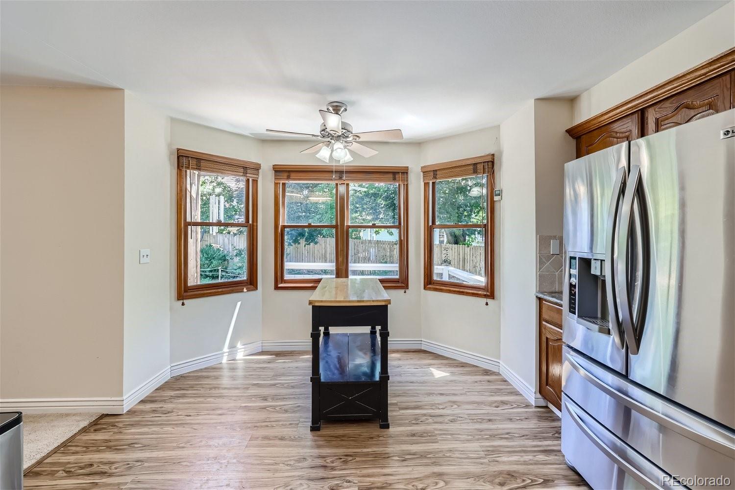 MLS Image #11 for 8087 s race way,centennial, Colorado