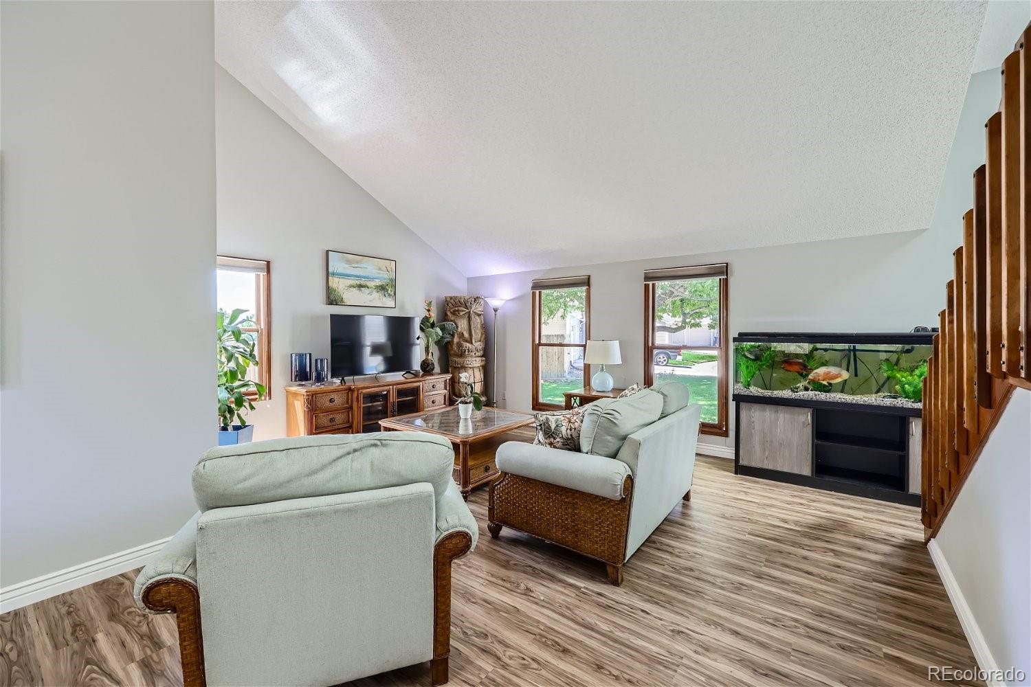 MLS Image #25 for 8087 s race way,centennial, Colorado