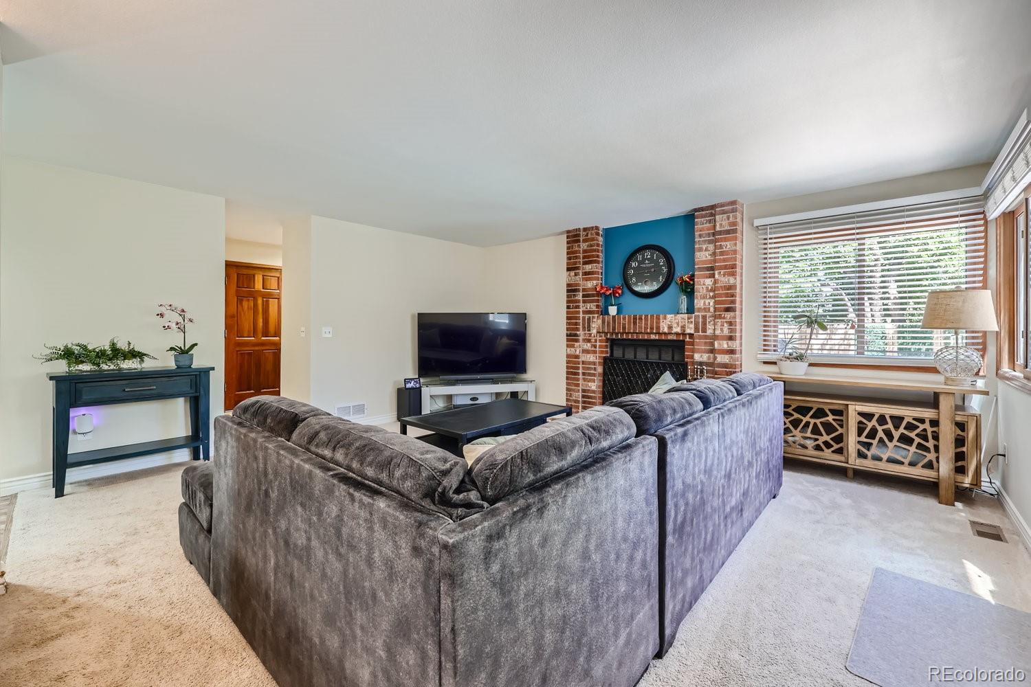 MLS Image #4 for 8087 s race way,centennial, Colorado