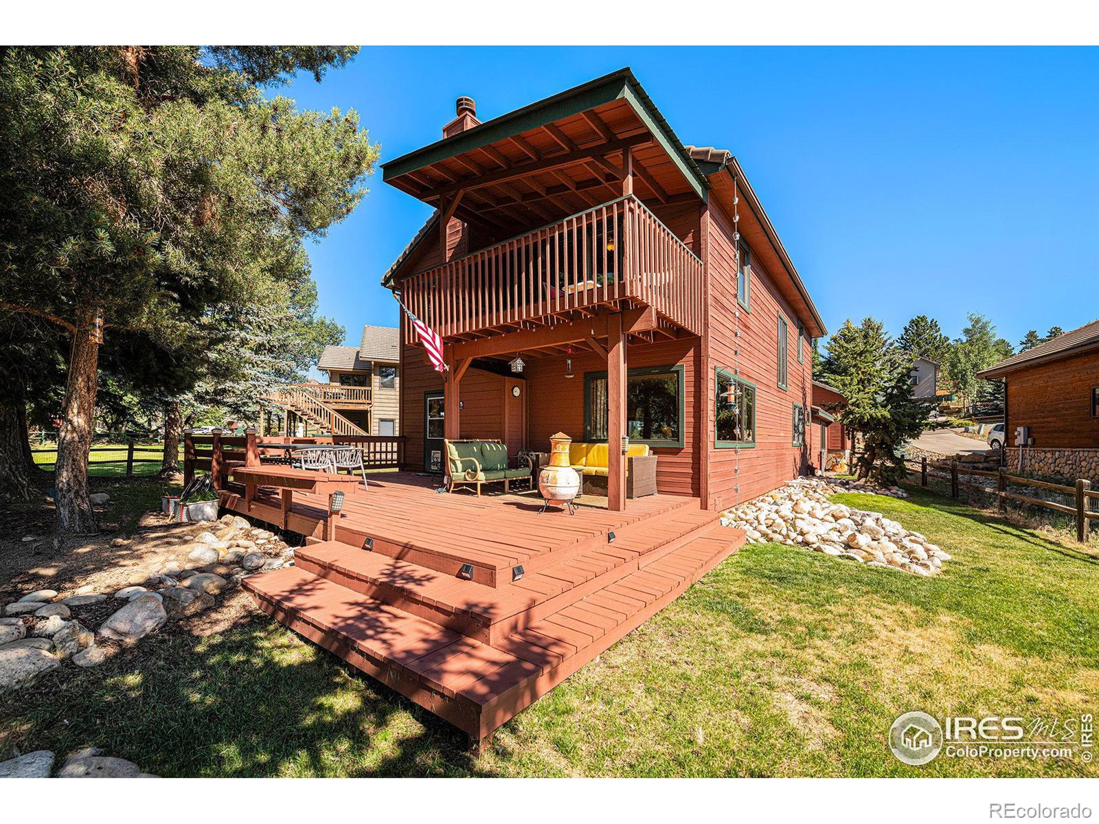 MLS Image #31 for 456  skyline drive,estes park, Colorado