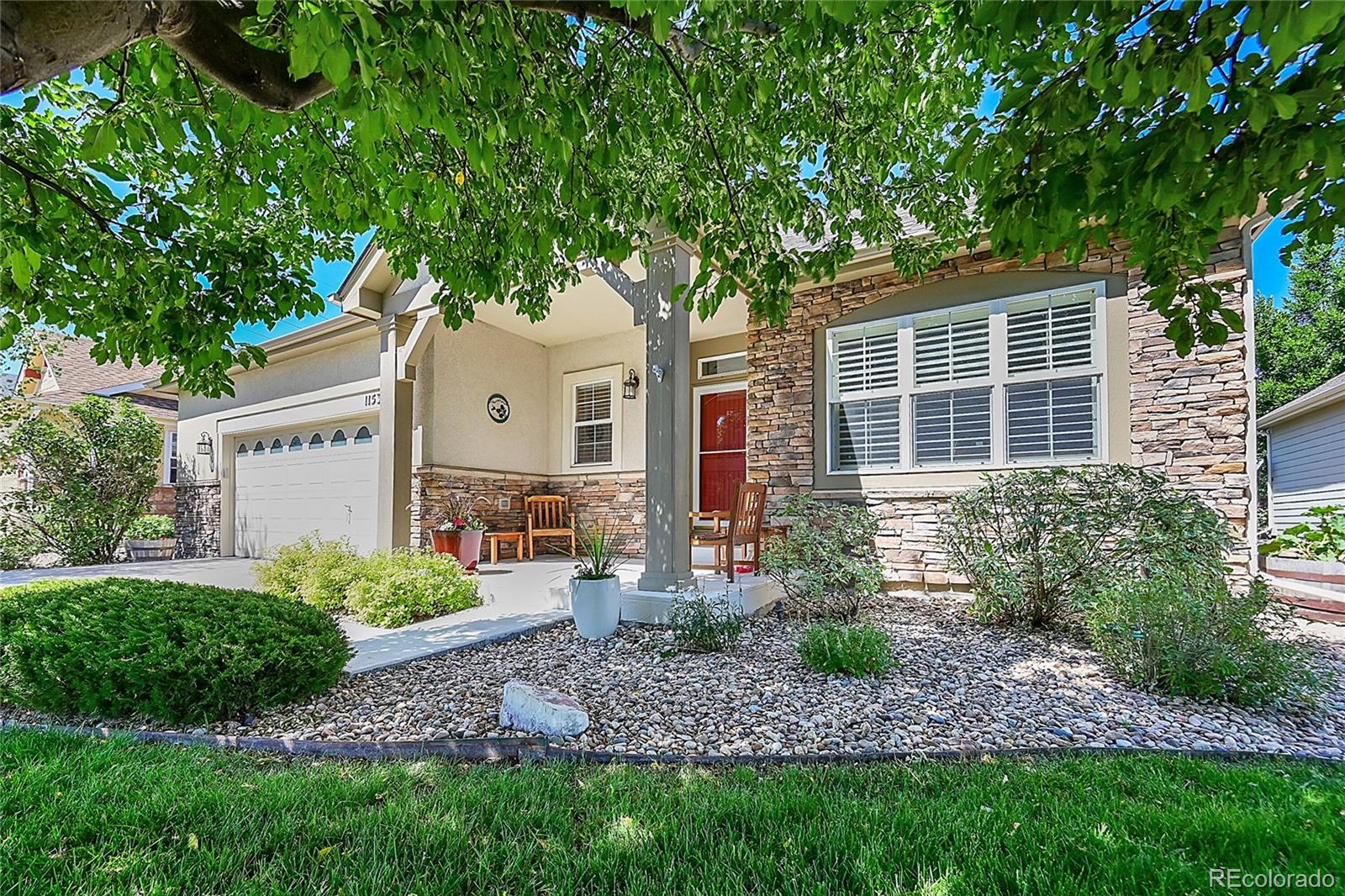 MLS Image #0 for 11536 w cooper place,littleton, Colorado