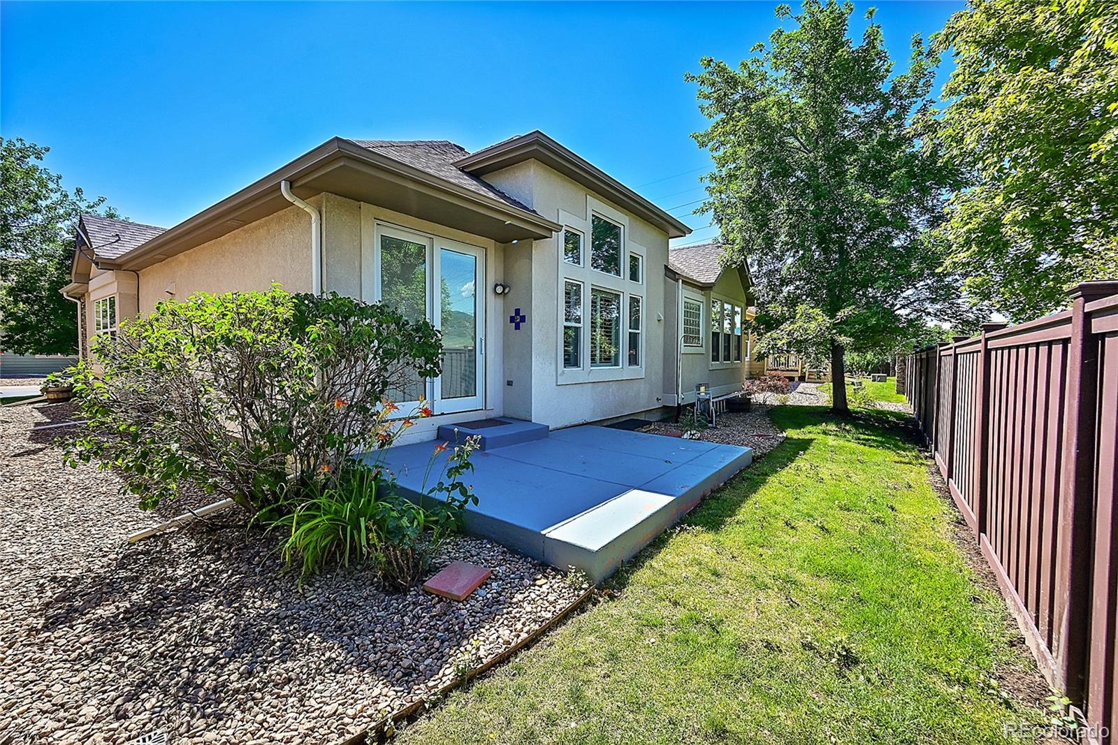 MLS Image #28 for 11536 w cooper place,littleton, Colorado