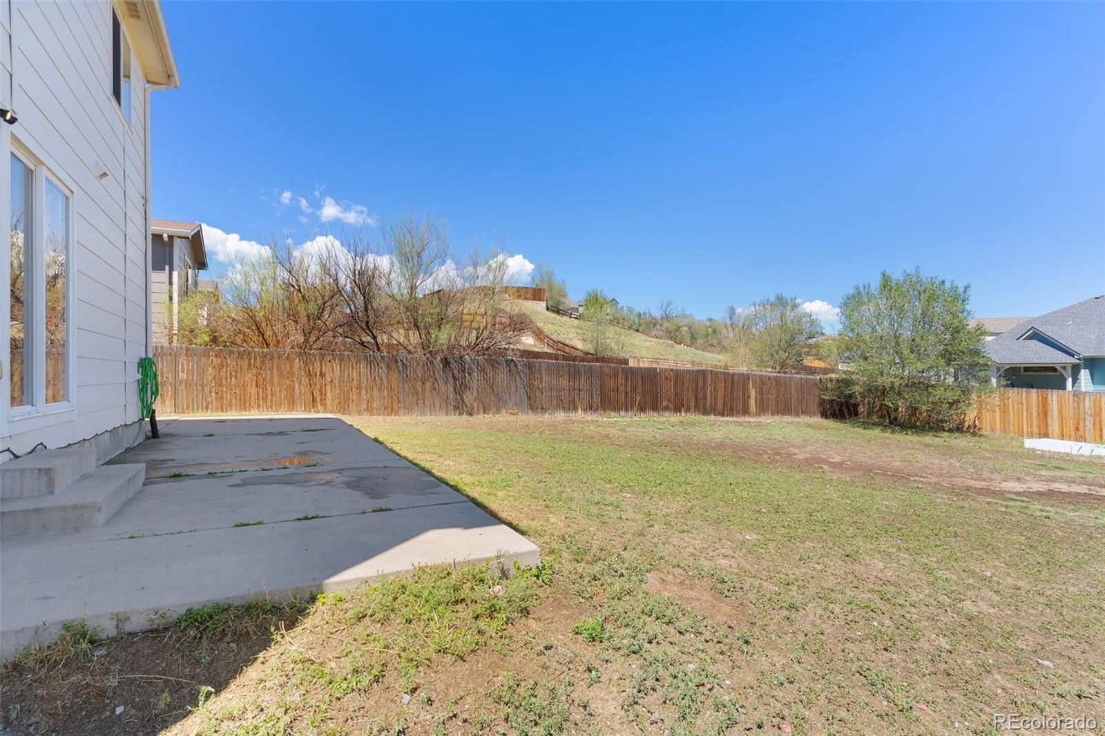 MLS Image #26 for 1210  legend oak drive,fountain, Colorado